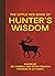 The Little Red Book of Hunt...
