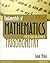 Fundamentals Of Mathematics...