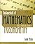 Fundamentals Of Mathematics - Trigonometry: For Jee Main And Advanced