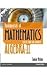 Fundamentals Of Mathematics...