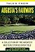 Tales from Augusta's Fairways by Jim  Hawkins