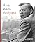 Alvar Aalto: Architect