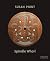 Susan Point: Spindle Whorl
