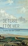 De terre et de mer