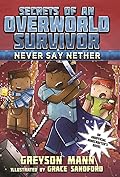 Never Say Nether