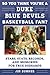 So You Think You're a Duke Blue Devils Basketball Fan? by Jim Sumner