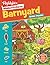 Barnyard Puzzles