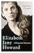 Elizabeth Jane Howard: A Da...