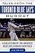 Tales from the Toronto Blue Jays Dugout: A Collection of the Greatest Blue Jays Stories Ever Told (Tales from the Team)