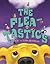 The Fleatastics by Lisa Desimini