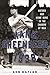 Hank Greenberg in 1938: Hatred and Home Runs in the Shadow of War
