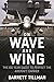 On Wave and Wing: The 100 Y...