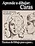 Aprende a Dibujar Caras: Tecnicas del Retrato paso a paso... (Spanish Edition)