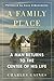 A Family Place: A Man Returns to the Center of His Life