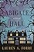 Abigale Hall