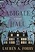 Abigale Hall