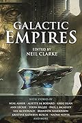Galactic Empires