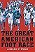 The Great American Foot Rac...
