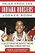 Tales from the Indiana Hoosiers Locker Room by John Laskowski
