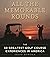 All the Memorable Rounds: G...