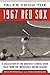 Tales from the 1967 Red Sox: A Collection of the Greatest Stories Ever Told (Tales from the Team)