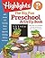 Preschool Big Fun Workbook by Highlights for Children Preschool Big Fun Workbook by Highlights for Children
