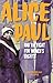 Alice Paul and the Fight for Women's Rights by Deborah Kops