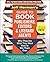 Jeff Herman's Guide to Book Publishers, Editors and Literary Agents 2017: Who They Are, What They Want, How to Win Them Over