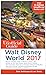 The Unofficial Guide to Wal...