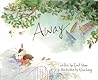 Away