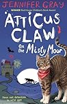 Atticus Claw On t...