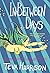 In-Between Days: A Memoir A...