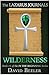 The Lazarus Journals: Wilderness
