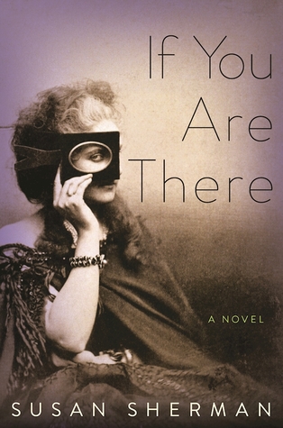 If You Are There (Hardcover)