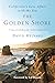 The Golden Shore: Californi...