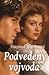 Podvedený vojvoda by Tracy Anne Warren