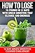 SMOOTHIES:12 DAY GREEN SMOO...