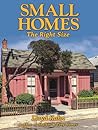 Small Homes by Lloyd Kahn
