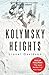 Kolymsky Heights