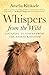 Whispers from the Wild: Lis...