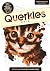 Querkles: Cats