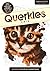 Querkles: Cats
