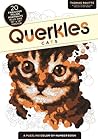 Querkles by Thomas Pavitte