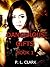 Dangerous Gifts-1