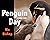 Penguin Day