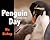 Penguin Day