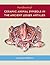 Handbook of Ceramic Animal Symbols in the Ancient Lesser Anti... by Lawrence Waldron