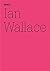 Ian Wallace