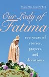 Our Lady of Fatim...