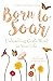 Born to Soar: Unleashing Go...